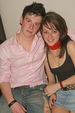 Semesterferien - End of Carneval 2281416