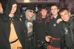 Semesterferien - End of Carneval 2281417