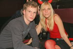 Semesterferien - End of Carneval 2281419