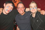 Semesterferien - End of Carneval 2281482
