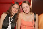Semesterferien - End of Carneval 2281483