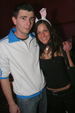 Semesterferien - End of Carneval 2281485