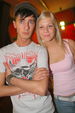 Semesterferien - End of Carneval 2281494