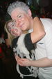 Semesterferien - End of Carneval 2281497
