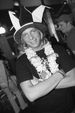 Semesterferien - End of Carneval 2281499