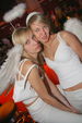 Semesterferien - End of Carneval 2281500
