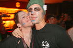 Semesterferien - End of Carneval 2281501