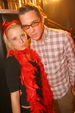 Semesterferien - End of Carneval 2281503