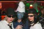 Semesterferien - End of Carneval 2281504
