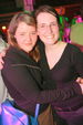Semesterferien - End of Carneval 2281505