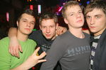 Semesterferien - End of Carneval 2281506