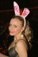 Semesterferien - End of Carneval 2281508
