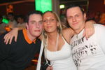 Semesterferien - End of Carneval 2281509