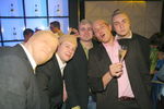 Semesterferien - End of Carneval 2281512