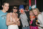 Semesterferien - End of Carneval 2281514