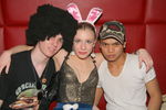 Semesterferien - End of Carneval 2281521