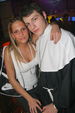 Semesterferien - End of Carneval 2281528