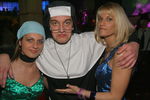 Semesterferien - End of Carneval 2281530