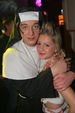 Semesterferien - End of Carneval 2281532