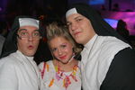 Semesterferien - End of Carneval 2281534