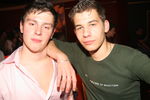 Semesterferien - End of Carneval 2281535