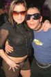 Semesterferien - End of Carneval 2281536