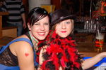 Fasching 2007 15797260