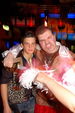 Fasching 2007 15797291