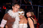 Fasching 2007 15797475