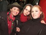 Fortgehen Fasching 2007 15838984