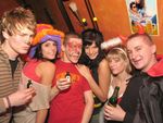 Fasching ist lustig!!! 15953014