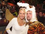 Fasching ist lustig!!! 15953220