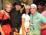 Karneval ´07 15819646