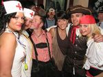 Fasching 15867686