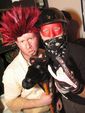 Fasching 2007 15854728