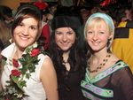 Fasching 15994286