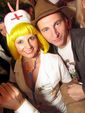 Karneval ´07 15816137