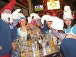 Fasching 2007 15855147