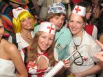 Karneval ´07 15817198