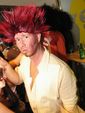 Fasching 2007 15855310