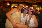 Fasching 2007 16069974