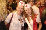 Karneval ´07 15818413