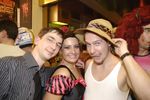 Fasching 2007 15820865