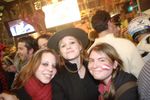 Fortgehen Fasching 2007 15839878