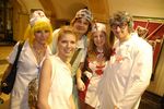 Karneval ´07 15819025