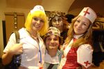 Karneval ´07 15818964