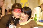 Fasching 2007 15855536