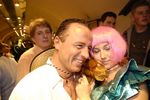 Fasching 2007 15855662