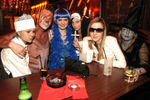 07fasching 16096607