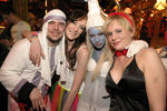 Fasching *gg*  2oo7,  2oo8  und 2oo9 15858319